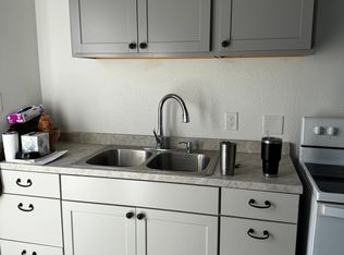 205 W Wade Ln #2, Payson, AZ 85541