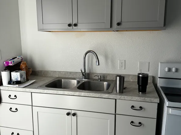 205 W Wade Ln #2, Payson, AZ 85541
