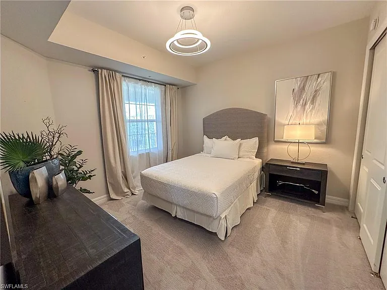 163 Indies Dr E #206 — Photo 31