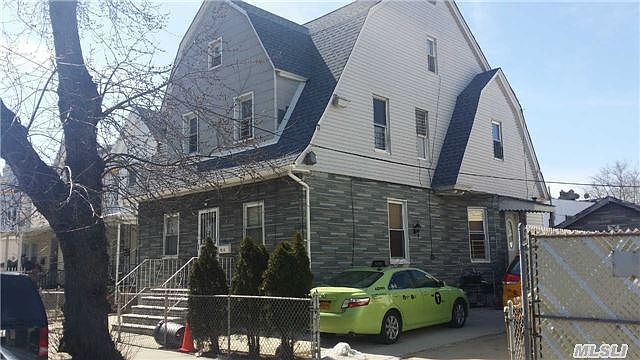 1st image of 9110 112th St