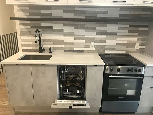 Rented by Lucky Apt Inc | media 9