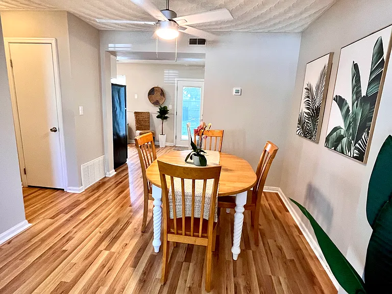 1132 Meadow Sage Ln — Photo 3