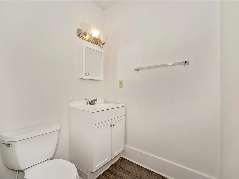201 S Market St #1C — Photo 9