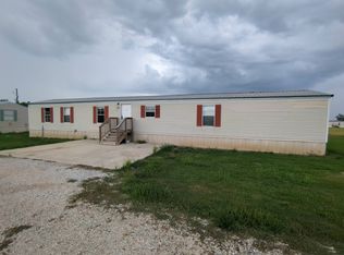 437 Everest Rd LOT 5, Church Point, LA 70525