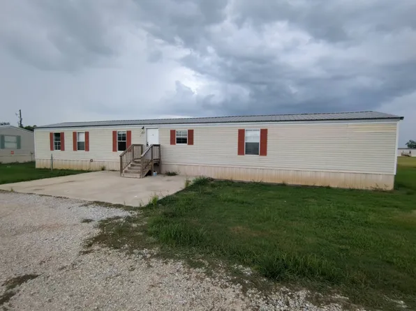 437 Everest Rd Lot 5, Church Point, LA 70525