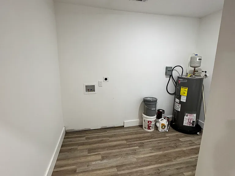 1024 Herndon St NW — Photo 19