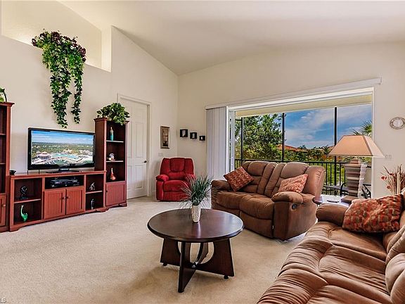 5th image of 19640 Marino Lake Cir APT 2604
