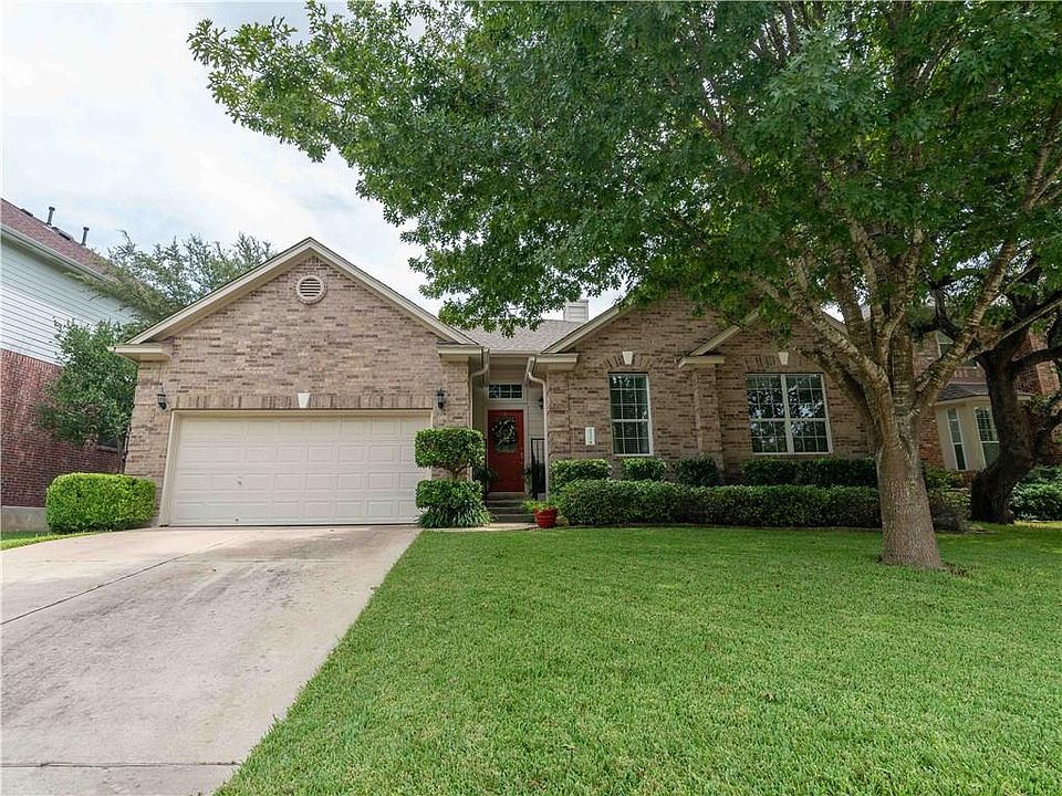 1st image of 3737 Harvey Penick Dr