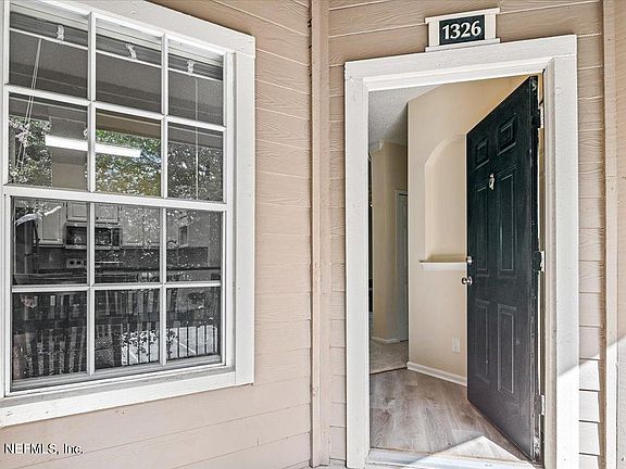 3rd image of 10000 GATE Parkway N #1326