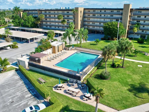 555 NW 4th Avenue #1240, Boca Raton, FL 33432