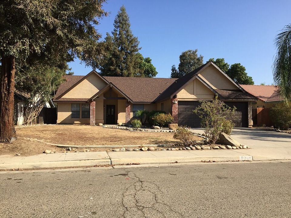 1st image of 2348 E Vine Ct