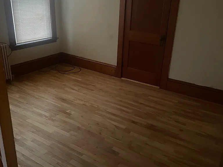 48 Oxford St #1 — Photo 7