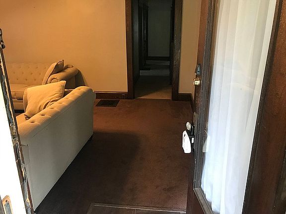 5th image of 116 Oakwood Ave