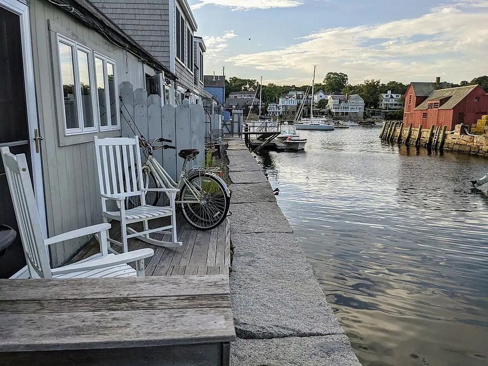 1st image of 6 Tuna Wharf #20-21