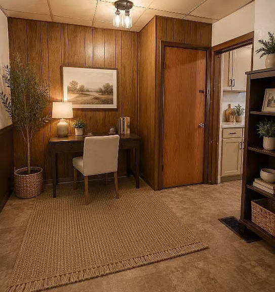 702 Jackson St #2 — Photo 9