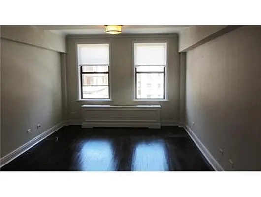 Rented by Douglas Elliman | media 2
