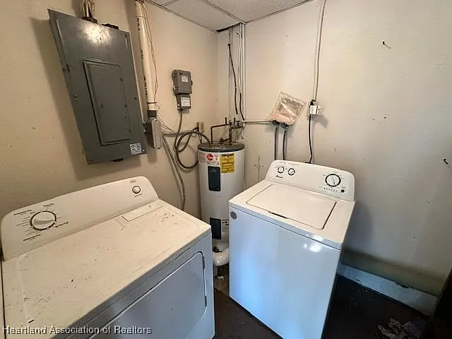 108 Atlas Ct NW — Photo 10