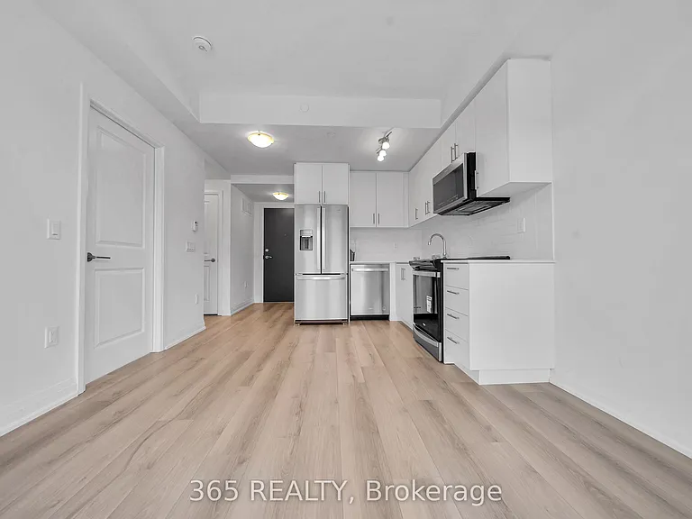 65 Attmar Dr #261 — Photo 4