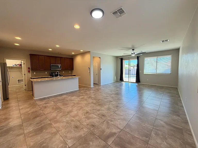 11615 W Boll Bloom Dr — Photo 13