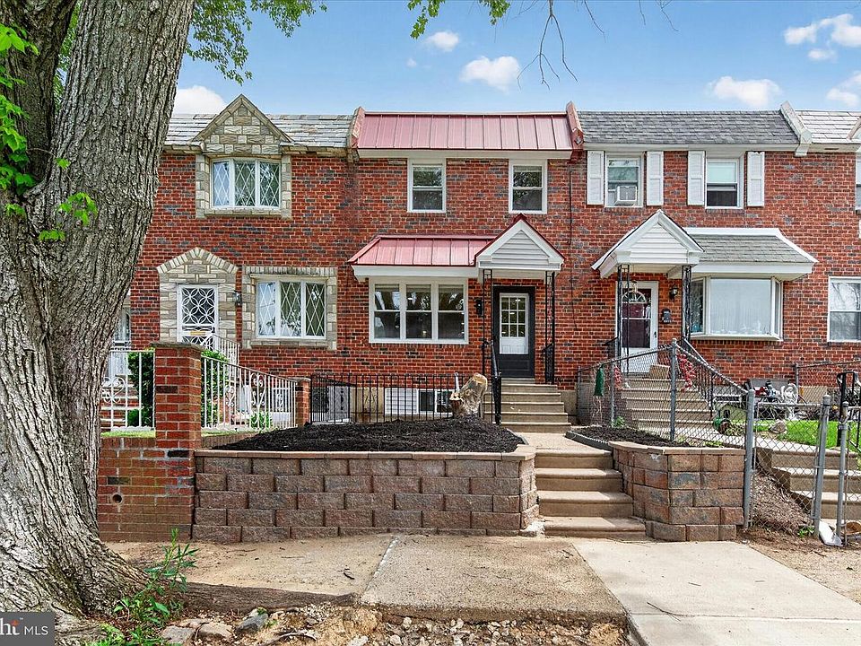 1st image of 8613 Rugby St