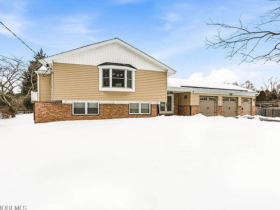 5th image of 24 Butterfly Road