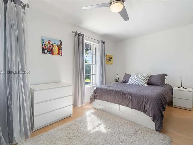 234 Waterside Dr #234 — Photo 5