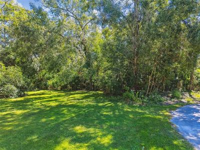 5026 Muellers Ln Lot 2, Safety Harbor, FL, 34695