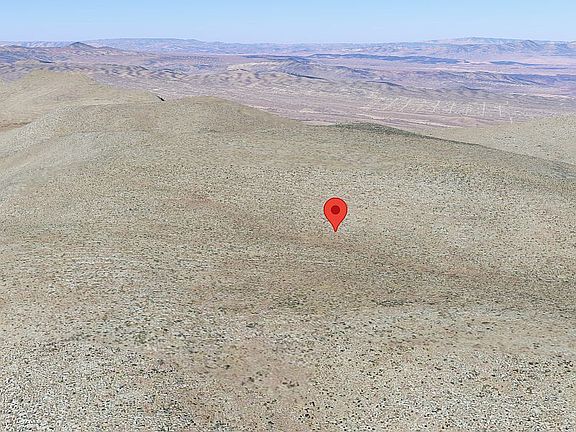5th image of Hualapai Highlands Unit No 23 30 1