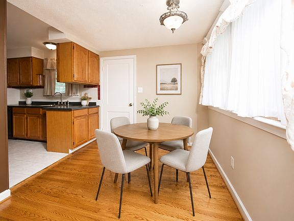 5th image of 3024 Kadala Pl