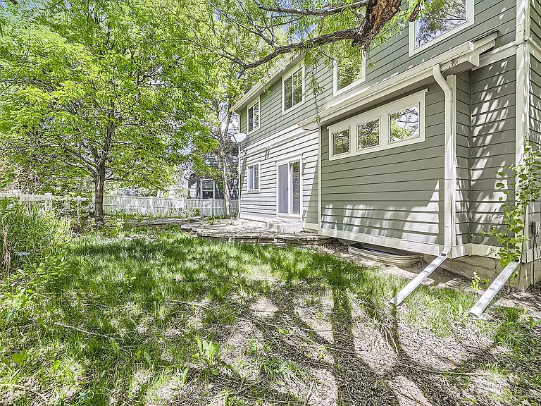 4809 Lucca Dr — Photo 28
