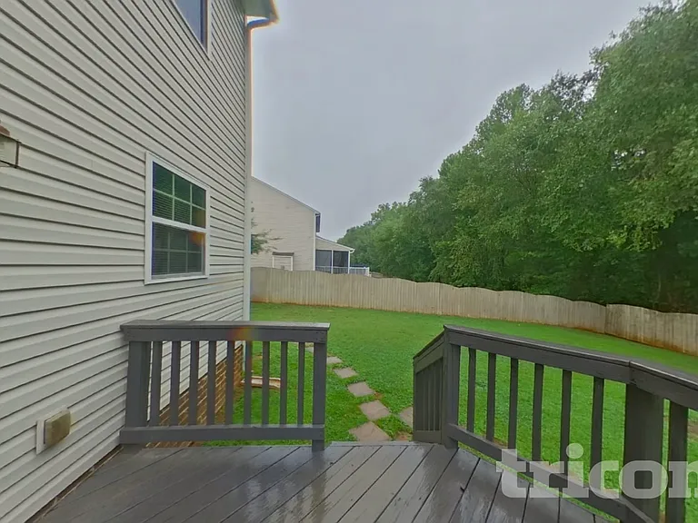 246 Bridgeport Rd — Photo 19