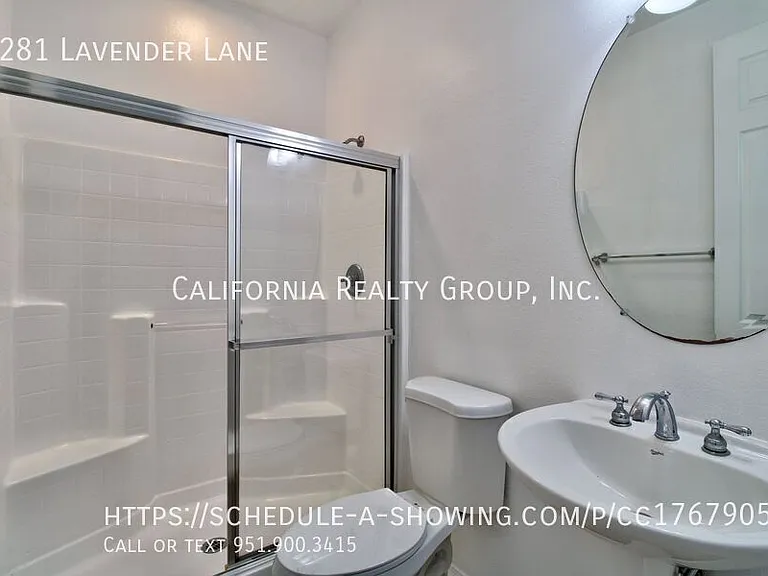 1281 Lavender Ln — Photo 43