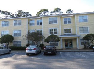 200 Sandestin Ln APT 615, Miramar Beach, FL 32550