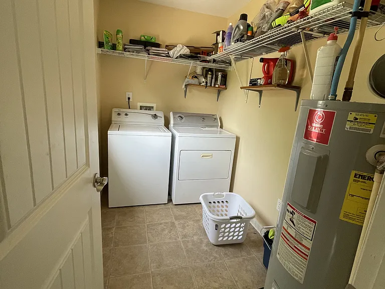 106 Bonnie Del Dr — Photo 15