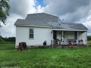 1519 Cook Rd, Cynthiana, KY 41031