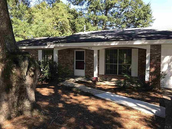 2nd image of 8410 Lofton Dr