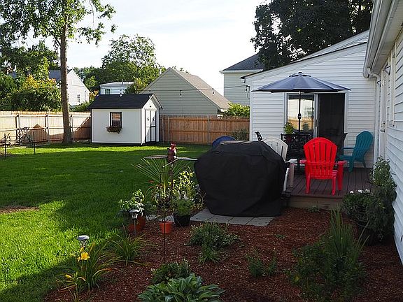 4th image of this home