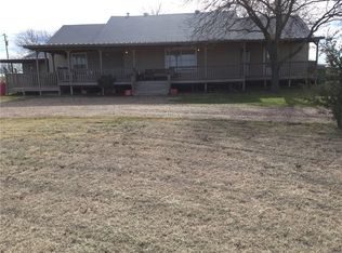 2485 State Highway 79 S, Olney, TX 76374