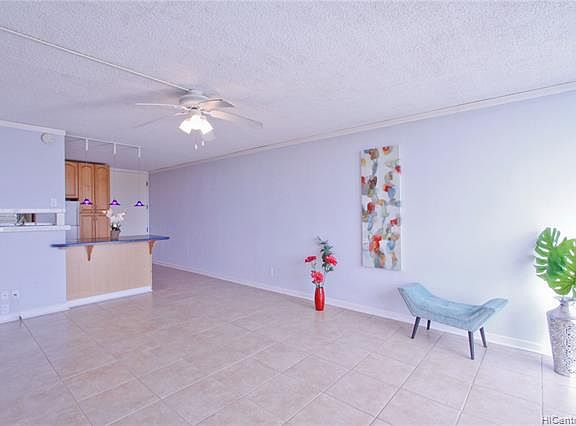 3rd image of 95-2057 Waikalani Pl APT C403
