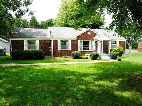 2nd image of 6363 Eatons Creek Rd