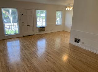 9582 W Olympic Blvd APT C, Beverly Hills, CA 90212