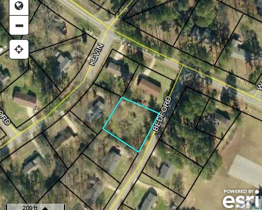 1st image of Lot 2B Bedford Drive