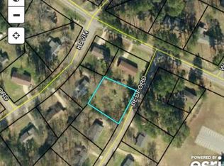 LOT 2-2B Bedford Dr, Hull, GA 30646