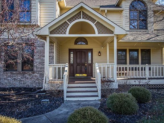 2nd image of 12118 Kingfisher Ct