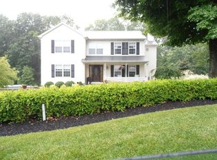20 Sagamore Rd, Stanhope, NJ 07874