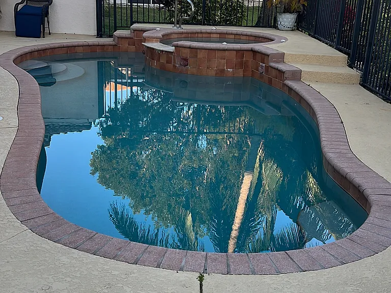 6914 Aliso Ave — Photo 14