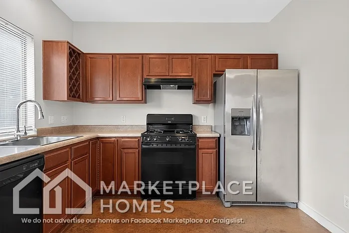 4523 Credo Ln — Photo 7