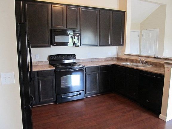 4th image of 260 Trifecta Ct APT 85