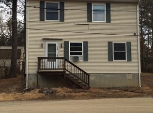 115 Leon Ct, Hanson, MA 02341