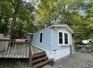 428 Ferncreek Park, Champion, PA 15622
